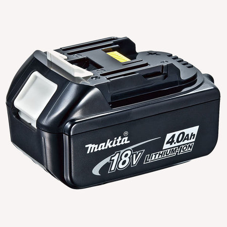 Power tool chargers and batteries