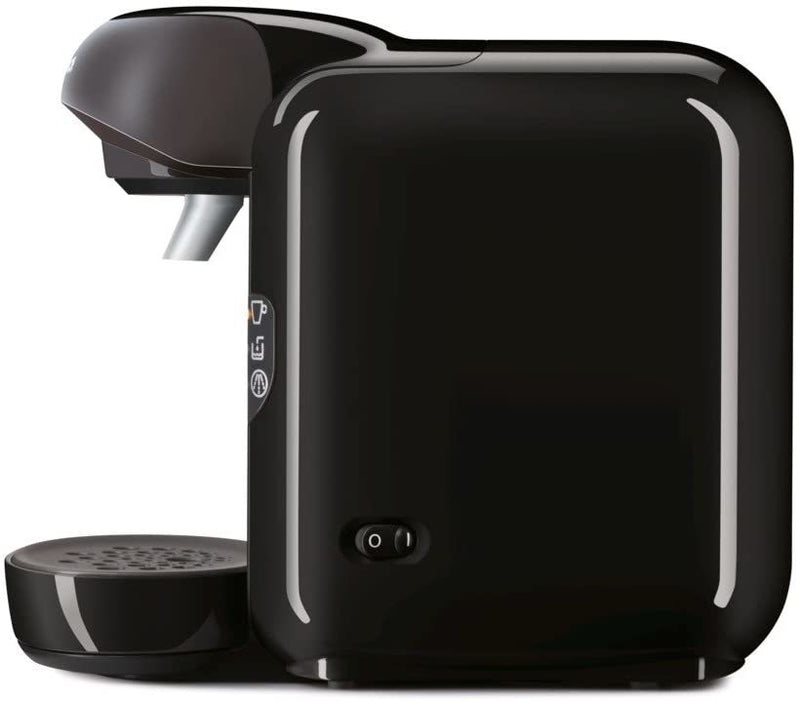 Vivy Hot Drinks and Coffee Machine, 1300 W