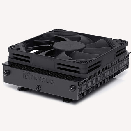 PC cooling fans, cooling supply, tower fans