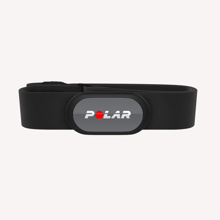 Fitness Activity Heart Rate Sensors and trackers