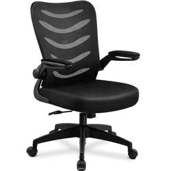 desk office chairs