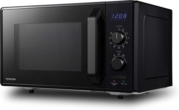Microwave Ovens on Sale UK