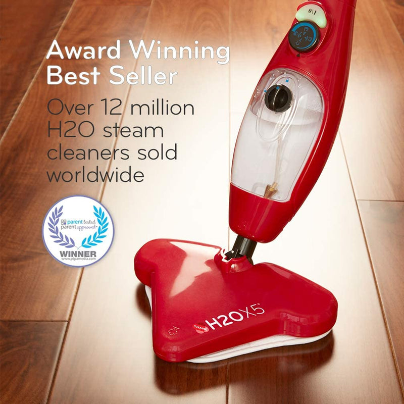 Best selling Steam Mop Cleaner