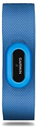 Garmin HRM-Swim - Heart Rate Monitor Strap