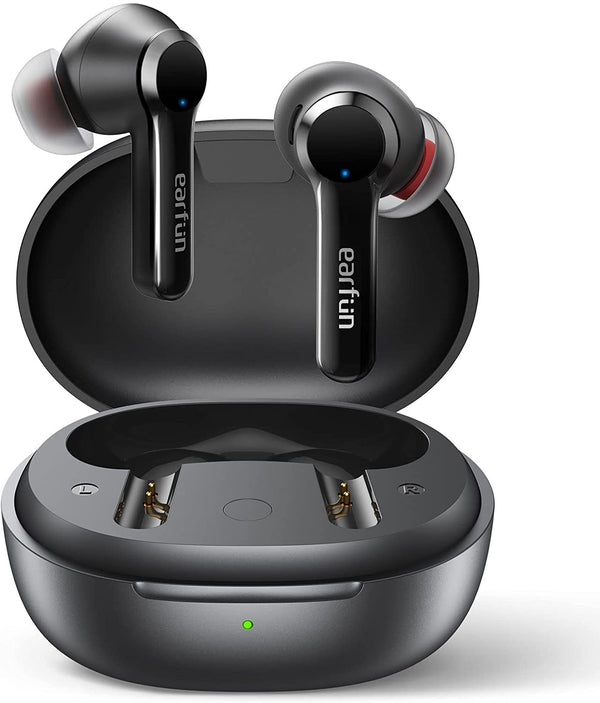 Bluetooth Earbuds Online in UK | Buy Headphones, Headsets