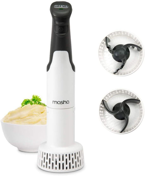 Hand Blenders And Mixers UK