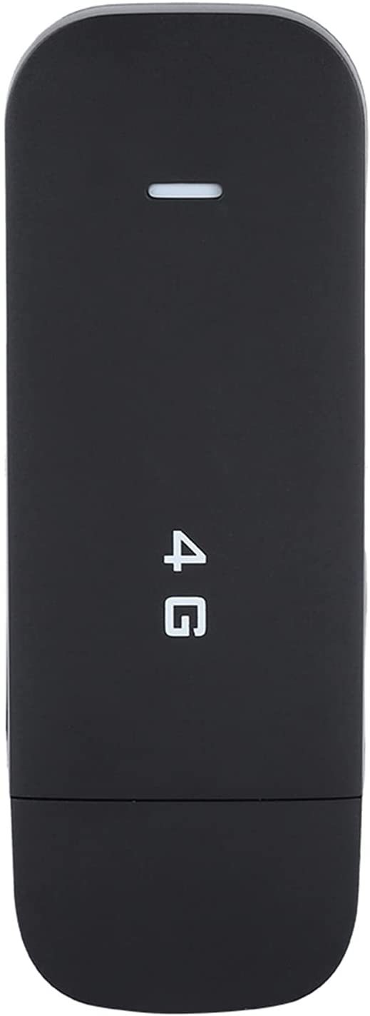 Introduction: This is a new LTE 4G USB memory stick. Simply connect directly to the laptop's USB port to transfer data